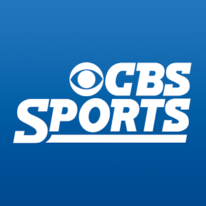CBS Sports v8.0