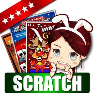 Scratch Fun - Illustrator Club v0.6.2