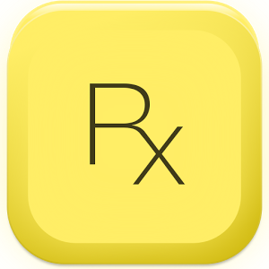 GoodRx Drug Prices and Coupons v3.0.2