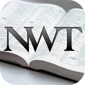 JW-Bible NWT v2.2.4