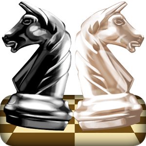 Chess Master King v14.12.08
