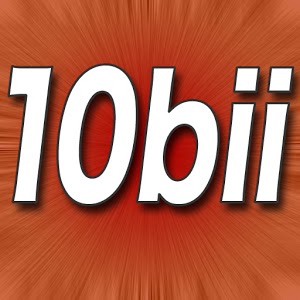 10bii Financial Calculator v3.0.25 (build 25)