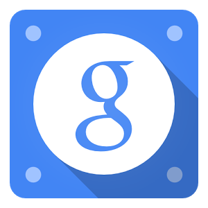 Google Apps Device Policy v6.08