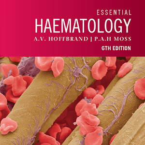 Essential Haematology, 6ed v2.3.1
