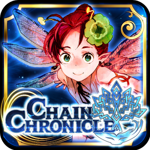 Chain Chronicle вЂ“ RPG v1.1.4