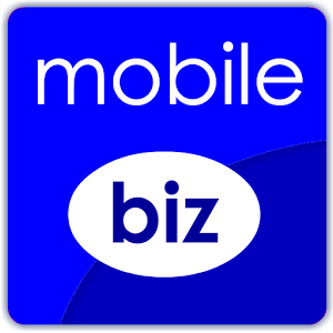 MobileBiz Pro - Invoice App v1.19.24