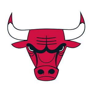 Chicago Bulls v1.0.2