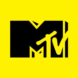 MTV v2.1.0
