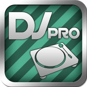 DJ PRO v7.3