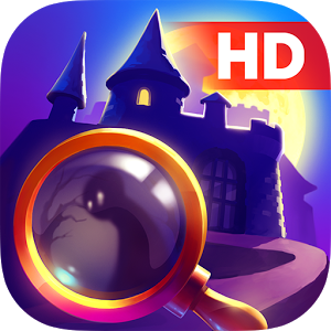 Castle Secrets HD v1.1