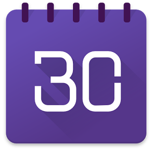 Business Calendar 2 v2.0.7 Beta 1