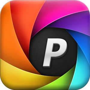 PicsPlay Pro v3.6