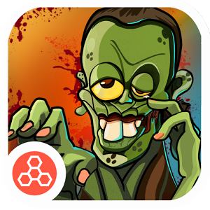 Zombie Must Die v1.0