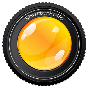 ShutterFolio, for Shutterfly v2.5.3