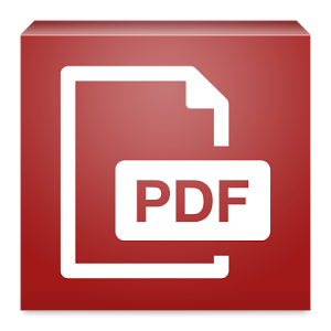 PDF Converter Pro v5.03