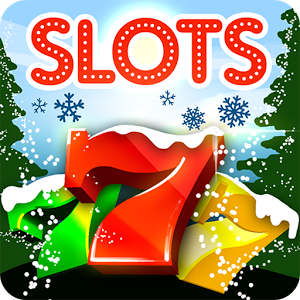Slots Vacation - FREE Slots v1.55.161