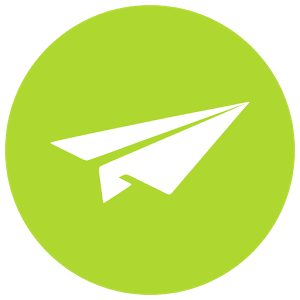 Jongla - Instant Messenger v2.5.4