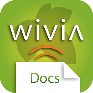 wivia Docs v2.5.1.4 build 2514