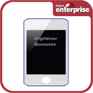 Digitizer Booster (root) v4.5.9