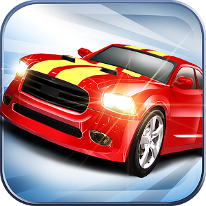 Car Race by Fun Games For Free v1.0.2