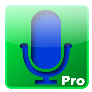 Digital Call Recorder Pro v2.37