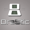 DraStic DS Emulator vr2.2.1.2a build 59