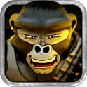 Battle Monkeys Multiplayer v1.3.6