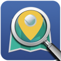 Nearby Place Locator v2.9