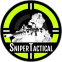 Sniper Tactical HD v1.61