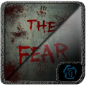 The Fear v1.1