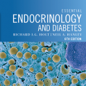Essential Endocrinology &Diab v2.3.1