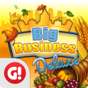 Big Business Deluxe v1.20.0