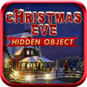 Hidden Object - Christmas Eve v1.0.8