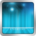 StarBright(Apex,Nova,ADW,Go) v1.0.6