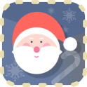 Christmas HD - Icon Pack v1