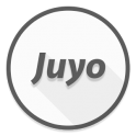 Juyo - Icon Pack v1.0