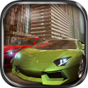 Real Driving 3D v1.3.0