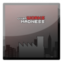 crushWorks: Madness v1.0.0