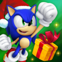 Sonic Jump Fever v1.5.0
