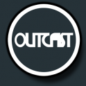 Outcast Icons Theme v1.4