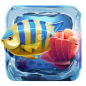 Aquarium 3D Live Wallpaper v1.2.3