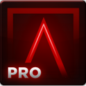 Laserbreak Pro v1.0.3