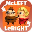 McLeft LeRight v1.01