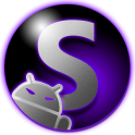 Sovereign Purple v2.0