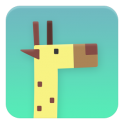 oh my giraffe v1.0