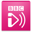 BBC iPlayer Radio v1.6.4.1567608