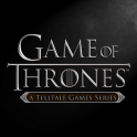 Game of Thrones v1.11