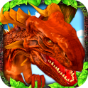 World of Dragons: Simulator v1.0