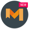 Merus - Icon Pack v2.8.2.1