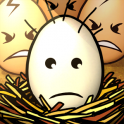 Evil Brown Eggs v1.0.1